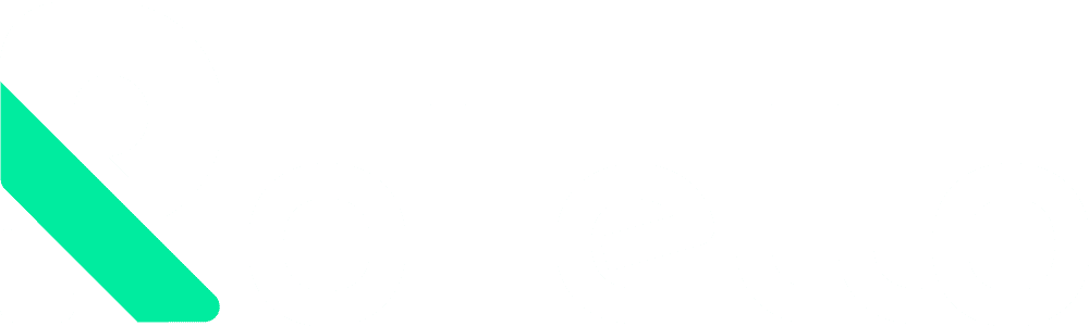 Rolletto logo