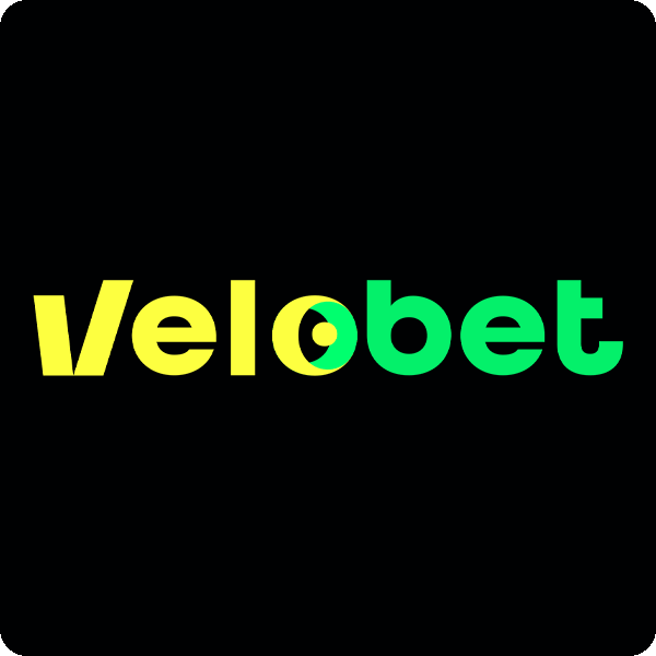 Velobet logo